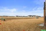 5811 197th Street - Photo 33