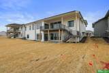 5811 197th Street - Photo 34