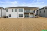 5811 197th Street - Photo 35