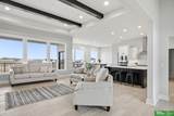 5811 197th Street - Photo 4