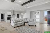 5811 197th Street - Photo 5