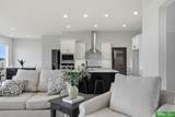 5811 197th Street - Photo 6