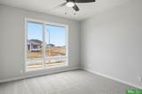 5811 197th Street - Photo 7