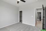 5811 197th Street - Photo 8