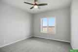 5811 197th Street - Photo 9