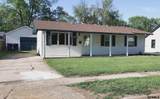1314 Lindwood Drive - Photo 1