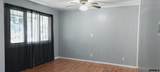 1314 Lindwood Drive - Photo 3