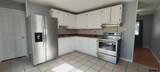 1314 Lindwood Drive - Photo 4