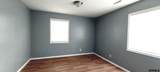 1314 Lindwood Drive - Photo 5