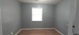 1314 Lindwood Drive - Photo 6