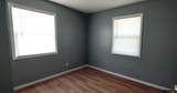 1314 Lindwood Drive - Photo 7