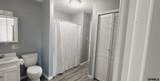 1314 Lindwood Drive - Photo 8