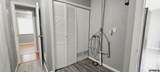 1314 Lindwood Drive - Photo 9
