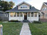3076 34Th Street - Photo 1