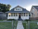 3076 34Th Street - Photo 2