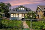 3076 34Th Street - Photo 3