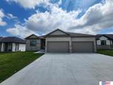 602 107th Street - Photo 1