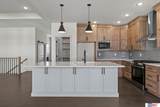 602 107th Street - Photo 10