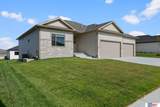 602 107th Street - Photo 2