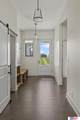 602 107th Street - Photo 3