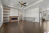 602 107th Street - Photo 4