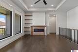 602 107th Street - Photo 5