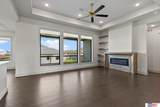 602 107th Street - Photo 6