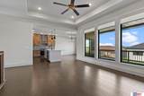 602 107th Street - Photo 7