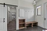 602 107th Street - Photo 8