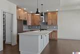 602 107th Street - Photo 9