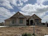 12363 Carpenter Street - Photo 1