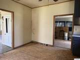641 10th Street - Photo 10