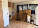641 10th Street - Photo 11