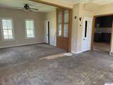 641 10th Street - Photo 12