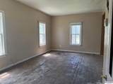 641 10th Street - Photo 13