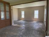 641 10th Street - Photo 14