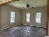 641 10th Street - Photo 15