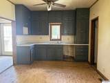 641 10th Street - Photo 7