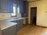 641 10th Street - Photo 8