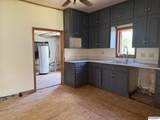 641 10th Street - Photo 9