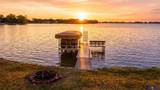 7 Mallard Cove Dr 19 - Photo 1