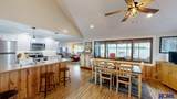 7 Mallard Cove Dr 19 - Photo 11
