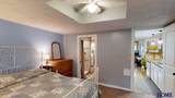 7 Mallard Cove Dr 19 - Photo 20