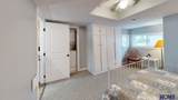 7 Mallard Cove Dr 19 - Photo 23