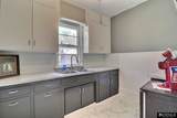 525 Hwy 91 - Photo 12
