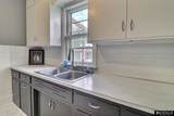 525 Hwy 91 - Photo 13