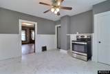 525 Hwy 91 - Photo 15