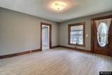 525 Hwy 91 - Photo 16