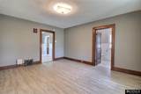 525 Hwy 91 - Photo 20
