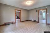 525 Hwy 91 - Photo 21